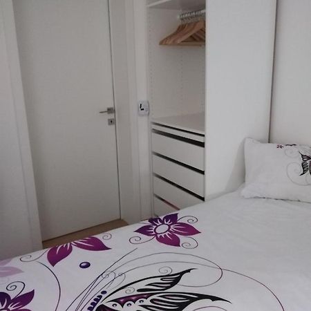 résidence Gai soleil Blankenberge Extérieur photo