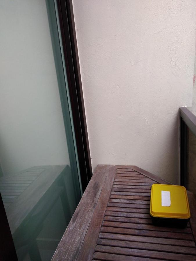résidence Gai soleil Blankenberge Extérieur photo